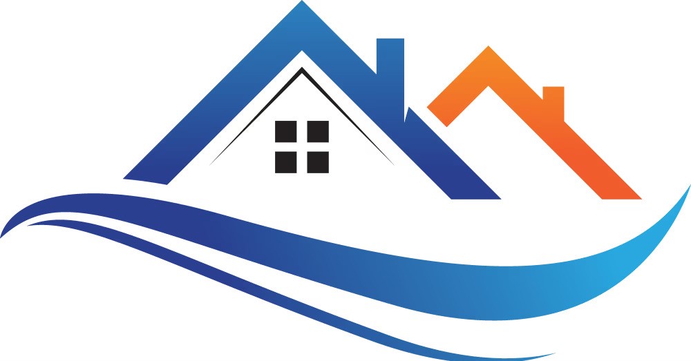 real estate company in nepal